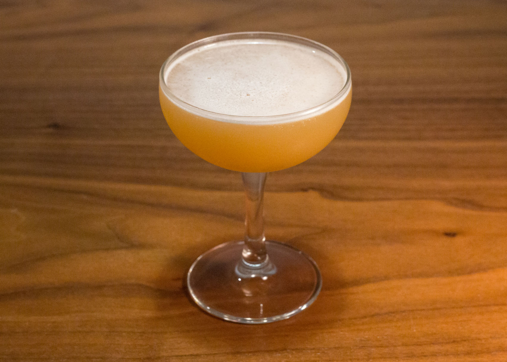 brown derby